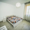 Отель Appartamenti vicino al mare, фото 19