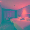 Отель Le Noble Hotel, фото 8