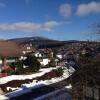 Отель Wurmberg Hexe mit Blick auf den Wurmberg, фото 12