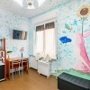 Отель Lia Rooms 4, фото 11