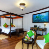 Отель Angkor Village Resort & Spa, фото 5