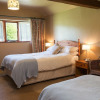 Отель Easterside Farm bed & Breakfast, фото 5