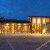Отель Xiangyu · Laozhangshu Hostel, фото 22