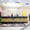 Отель Junchang Hotel, фото 11