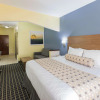 Отель Days Inn & Suites by Wyndham Union City, фото 5