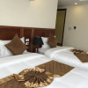 Отель Hai Yen 3 Hotel, фото 8