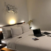 Отель Burza Hotel, фото 15