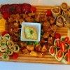 Отель Azamare Guest House, фото 12