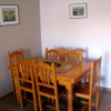 Отель Apartamento Venavera Playa Dragos5, фото 11
