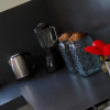 Отель Jazmines Lodging, фото 21
