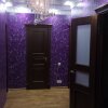 Гостиница Na Lermontovskom Prospekte Apartment, фото 3