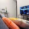 Отель Apartamenty Powstańców 22 KATO VISIT & LOVE, фото 11