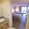 Отель CM447H Hotel Room 1Br 1 Ba, фото 8