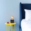 Отель Colorful And Artsy 3Br 2Ba Apt In Roma Norte, фото 1