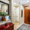 Отель Waikoloa Beach S E33 2 Bedroom Condo by RedAwning, фото 3