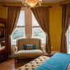Отель Kehoe House, Historic Inns of Savannah, фото 5