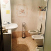 Отель Eda, фото 7