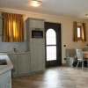 Отель Residence Vallechiara, фото 3