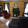 Отель Old_wagon_ridge, фото 2