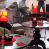 Отель Bilbao Akelarre Hostel, фото 33