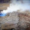 Отель Litli Geysir, фото 16