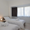 Отель Bright Spacious 2 Bedroom With Marina View, фото 6