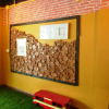 Отель Baan Chalok Hostel, фото 12
