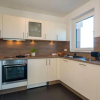 Отель Duenenpark-Heiligenhafen-Haus-Ostseeduene-Wohnung-3-Beach-Apartment, фото 3