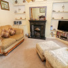 Отель Old Codgers Cottage, фото 13