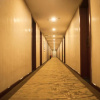 Отель Shengyi Business Hotel, фото 9