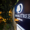 Отель Double Tree By Hilton Sao Paulo Itaim, фото 18