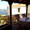 Отель Butik Villas - Bodrum House, фото 20
