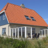 Отель Luxurious Holiday Home in the Dunes, at Just 100 Metres From the Beach of Vlieland, фото 11