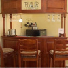 Отель Amour Guest House, фото 30