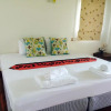 Отель Baan Kornnara Resort, фото 4