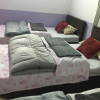 Отель BnB Royal Tourist House, фото 3