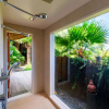Отель Koi Waiheke with private beach access, фото 18