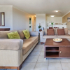 Отель Cabarita Beachfront Apartments, фото 2