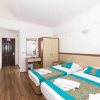 Отель Inanc Hotel, фото 27