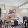 Отель Homewood Suites by Hilton® Orlando-UCF Area, фото 28