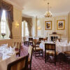 Отель Tylney Hall, фото 24