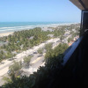Отель Apartamento Oceano Praia Fortaleza, фото 11