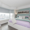 Отель QuickStay - Yorkville's Finest (Yonge & Bloor), фото 5