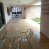 Отель Residences Hotels Inovalis, фото 6
