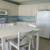 Отель Estero Beach & Tennis #503c 1 Bedroom 1 Bathroom Condo, фото 17