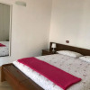 Отель Casa Angela, фото 5