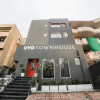 Отель OYO Townhouse 82 Chander Nagar Janakpuri, фото 20