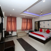 Отель OYO 19387 Siddharth Guest House, фото 18