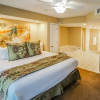Отель Surrey Vacation Resort, фото 5