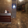 Отель Signatious Hotel and Suites Delta, фото 1